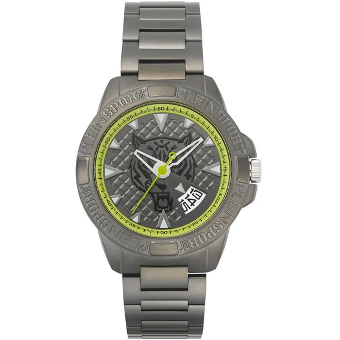 Часы Plein Sport TOUCHDOWN PSFBA1023